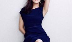 明星美女 黑料-今日黑料,今日黑料曝光，真相如何？