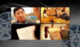 微电影,微电影中的情感与时光