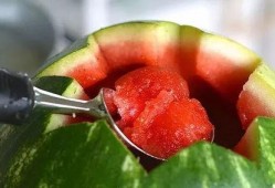 52每日大瓜视频,揭秘娱乐圈幕后故事，带你领略明星真实生活