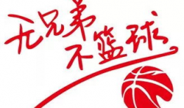 每日大赛,竞技盛宴，激情燃烧